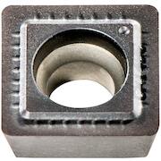 metabo_623565000