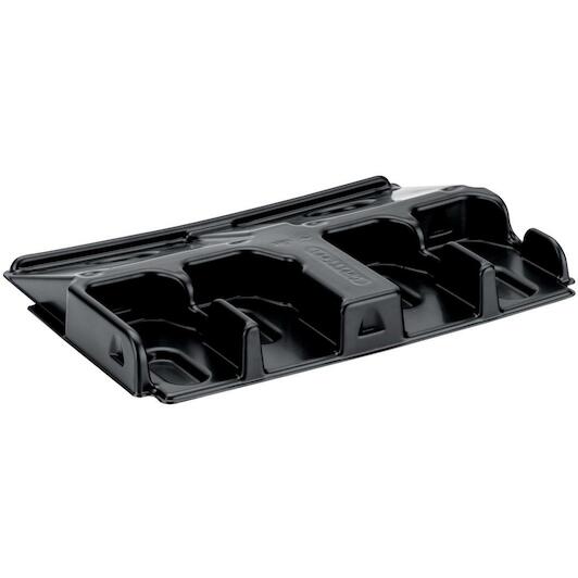 metabo_628922000