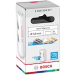 bosch_2608594571_2