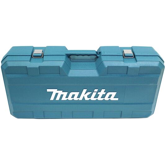 makita_824984_6