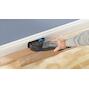 dremel_2615s600jb