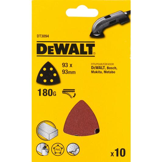 dewalt_dt3094_qz