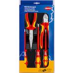 knipex_002013