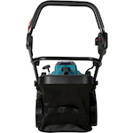 makita_dlm330z