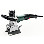 metabo_601770500