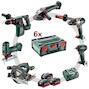 metabo_685223000