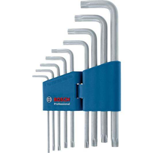 bosch_1600a01th4