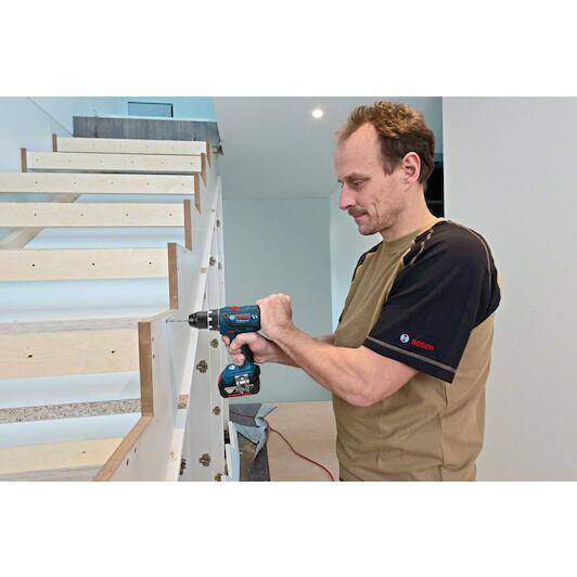 bosch_06019h4108
