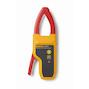 fluke_5593272