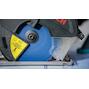 bosch_2608902135_3
