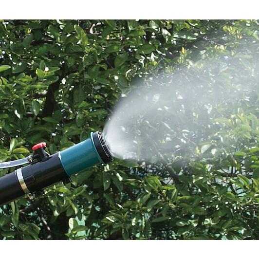 makita_pm7651h