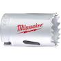 milwaukee_4932464682