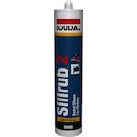 soudal_103978