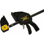 stanley_fmht0_83241_10