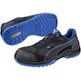 puma_901142539935_45