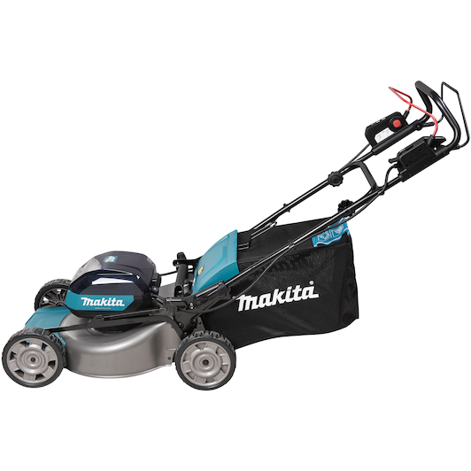 makita_lm001gz