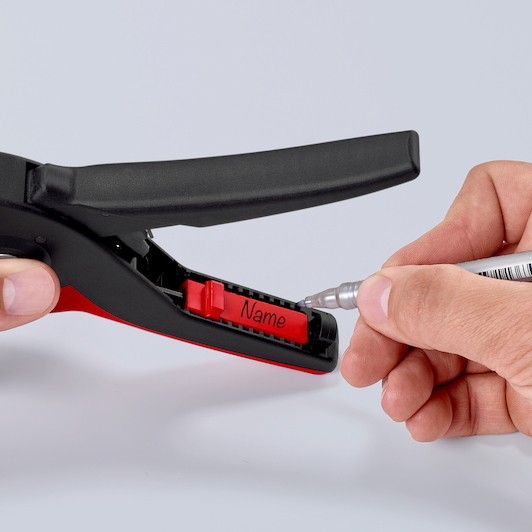 knipex_1252195_12