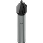 bosch_2608628398_3