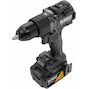dewalt_dcd86mp2kt_qw_4