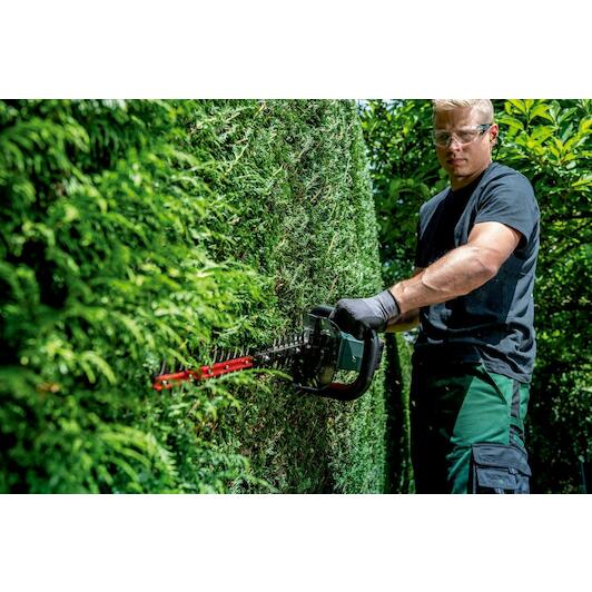 metabo_601722850_4