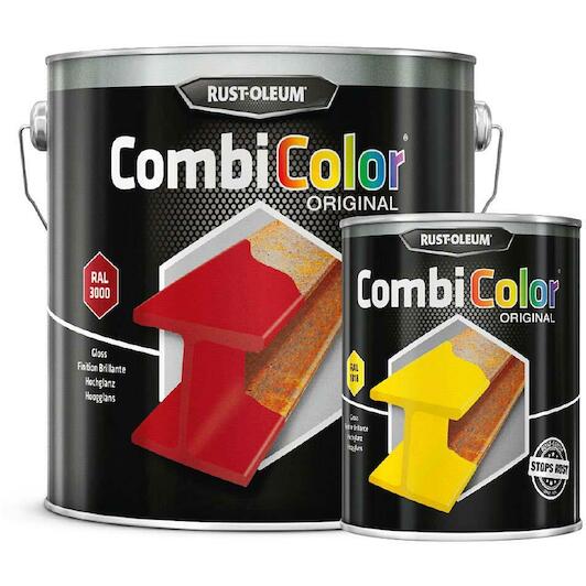 rust_oleum_7336025