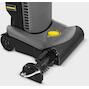karcher_10231210