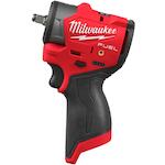 milwaukee_4933498969