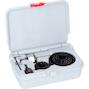 bosch_2608594504