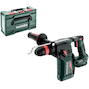 metabo_601714840