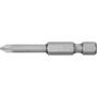 facom_ed602t
