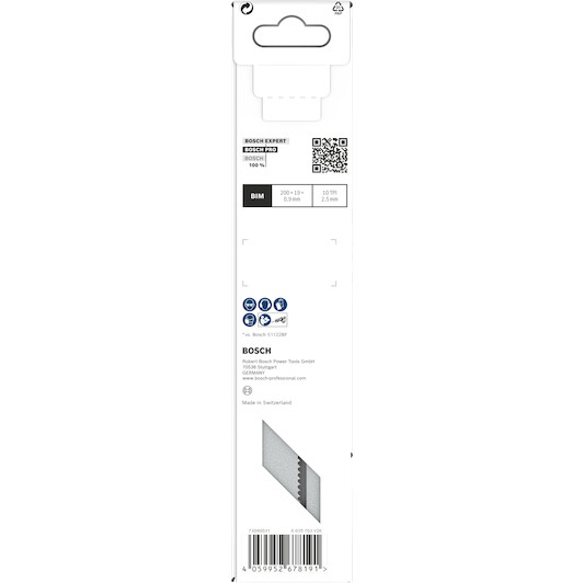 bosch_2608659061_3
