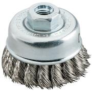 metabo_623796000