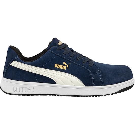 puma_901124958600_44_2
