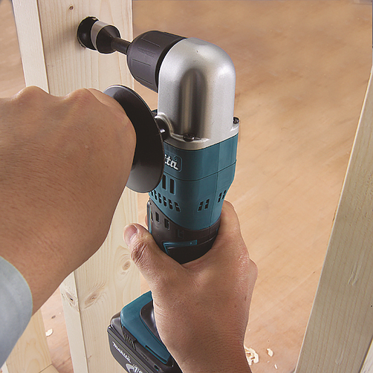 makita_dda351zj