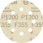 bosch_2608605114_3