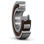 skf_319262b