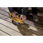 dewalt_dcw220n_xj