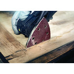 bosch_2608621688_8
