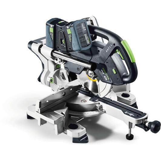 festool_577665
