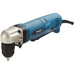 makita_da3011fj