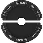 bosch_2608001146
