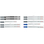 bosch_2607011944_4