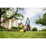 karcherhomegarden_14454300_7