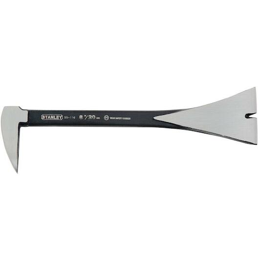 stanley_0_55_116