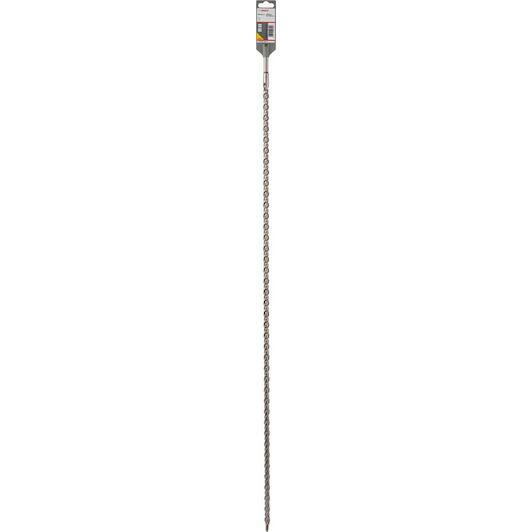 bosch_2608597124