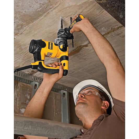 dewalt_dt8918_qz