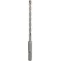 bosch_2609255511