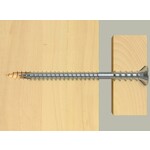 fischer_59044_3