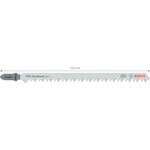bosch_2608634243_4