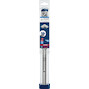 bosch_2608900254_2